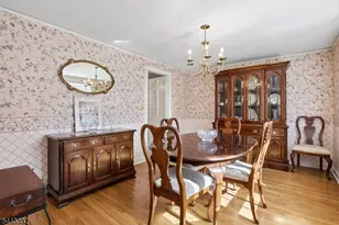 33 Coolidge Ave, West Caldwell, NJ 07006 - Photo 15