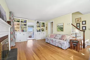 33 Coolidge Ave, West Caldwell, NJ 07006 - Photo 5