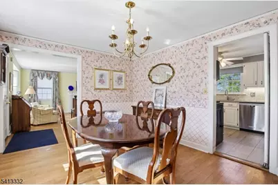 33 Coolidge Ave, West Caldwell, NJ 07006 - Photo 13