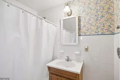 33 Coolidge Ave, West Caldwell, NJ 07006 - Photo 25