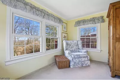 33 Coolidge Ave, West Caldwell, NJ 07006 - Photo 17