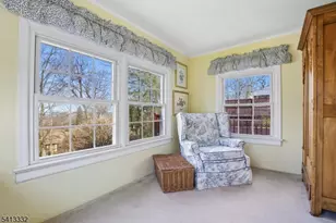 33 Coolidge Ave, West Caldwell, NJ 07006 - Photo 17