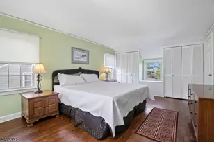 33 Coolidge Ave, West Caldwell, NJ 07006 - Photo 21