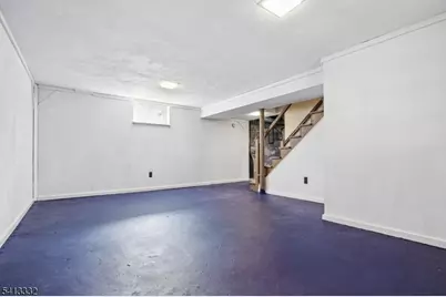 33 Coolidge Ave, West Caldwell, NJ 07006 - Photo 27