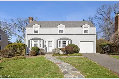 33 Coolidge Ave, West Caldwell, NJ 07006 - Photo 37