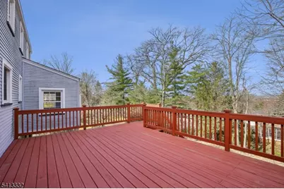 33 Coolidge Ave, West Caldwell, NJ 07006 - Photo 35