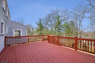 33 Coolidge Ave, West Caldwell, NJ 07006 - Photo 35