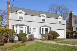 33 Coolidge Ave, West Caldwell, NJ 07006 - Photo 33