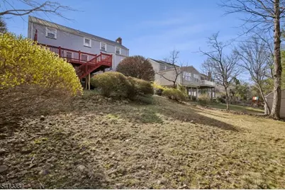 33 Coolidge Ave, West Caldwell, NJ 07006 - Photo 31