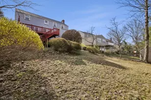 33 Coolidge Ave, West Caldwell, NJ 07006 - Photo 31