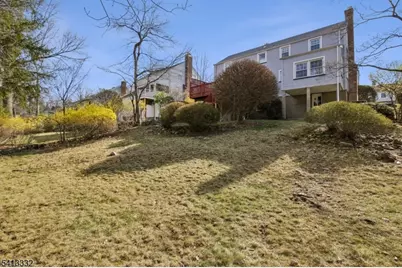 33 Coolidge Ave, West Caldwell, NJ 07006 - Photo 29