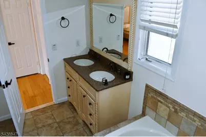 177 Clarken Dr, West Orange Township, NJ 07052 - Photo 29