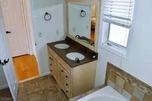 177 Clarken Dr, West Orange Township, NJ 07052 - Photo 29