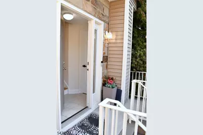 177 Clarken Dr, West Orange Township, NJ 07052 - Photo 9