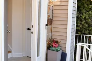 177 Clarken Dr, West Orange Township, NJ 07052 - Photo 9