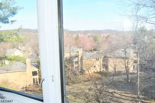 177 Clarken Dr, West Orange Township, NJ 07052 - Photo 33