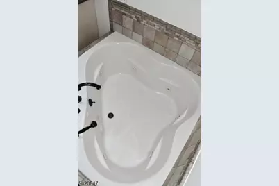 177 Clarken Dr, West Orange Township, NJ 07052 - Photo 31