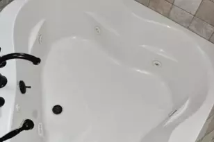 177 Clarken Dr, West Orange Township, NJ 07052 - Photo 31