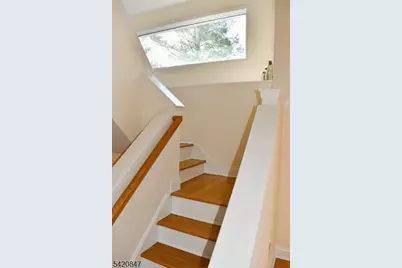 177 Clarken Dr, West Orange Township, NJ 07052 - Photo 21