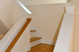 177 Clarken Dr, West Orange Township, NJ 07052 - Photo 21