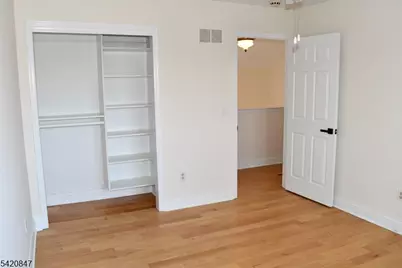 177 Clarken Dr, West Orange Township, NJ 07052 - Photo 25