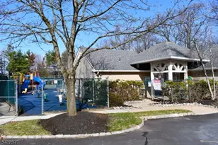 177 Clarken Dr, West Orange Township, NJ 07052 - Photo 43