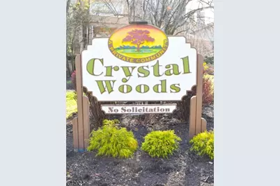 177 Clarken Dr, West Orange Township, NJ 07052 - Photo 3