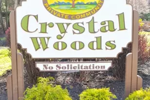 177 Clarken Dr, West Orange Township, NJ 07052 - Photo 3