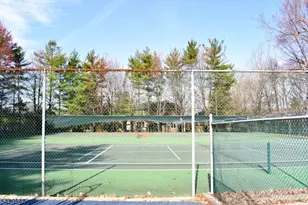 177 Clarken Dr, West Orange Township, NJ 07052 - Photo 45