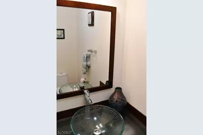 177 Clarken Dr, West Orange Township, NJ 07052 - Photo 17