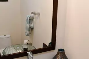 177 Clarken Dr, West Orange Township, NJ 07052 - Photo 17