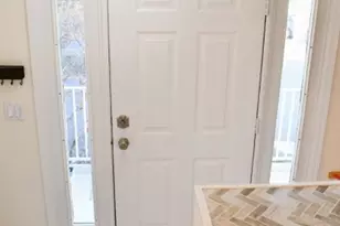 177 Clarken Dr, West Orange Township, NJ 07052 - Photo 7