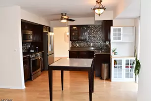 177 Clarken Dr, West Orange Township, NJ 07052 - Photo 13