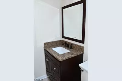 177 Clarken Dr, West Orange Township, NJ 07052 - Photo 35