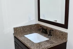 177 Clarken Dr, West Orange Township, NJ 07052 - Photo 35