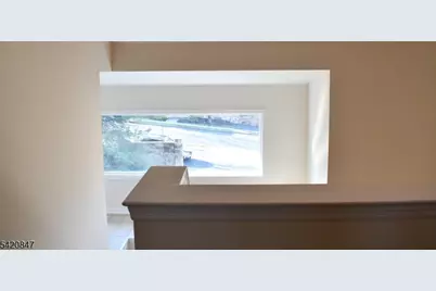 177 Clarken Dr, West Orange Township, NJ 07052 - Photo 19