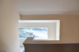 177 Clarken Dr, West Orange Township, NJ 07052 - Photo 19