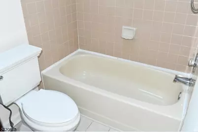 177 Clarken Dr, West Orange Township, NJ 07052 - Photo 37