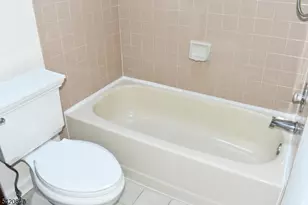 177 Clarken Dr, West Orange Township, NJ 07052 - Photo 37