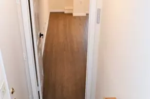 177 Clarken Dr, West Orange Township, NJ 07052 - Photo 39