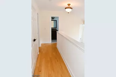 177 Clarken Dr, West Orange Township, NJ 07052 - Photo 23