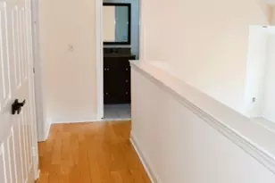 177 Clarken Dr, West Orange Township, NJ 07052 - Photo 23