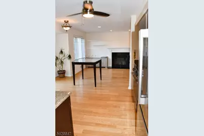 177 Clarken Dr, West Orange Township, NJ 07052 - Photo 15