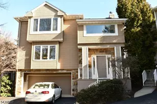 177 Clarken Dr, West Orange Township, NJ 07052 - Photo 1