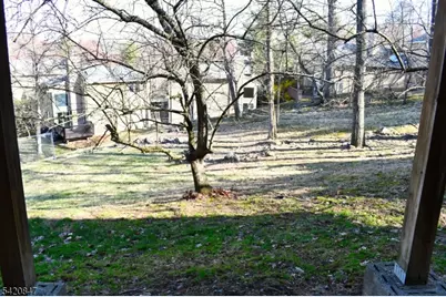 177 Clarken Dr, West Orange Township, NJ 07052 - Photo 41