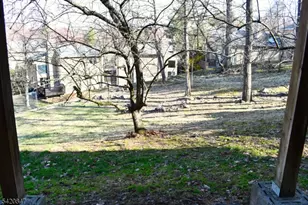 177 Clarken Dr, West Orange Township, NJ 07052 - Photo 41