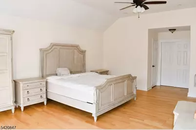 177 Clarken Dr, West Orange Township, NJ 07052 - Photo 27