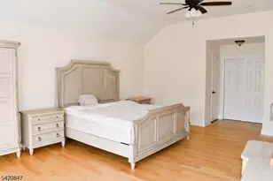 177 Clarken Dr, West Orange Township, NJ 07052 - Photo 27