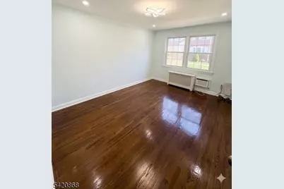 293A Elmwood Ave #293A, Maplewood, NJ 07040 - Photo 3