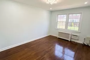 293A Elmwood Ave, Maplewood, NJ 07040 - Photo 3